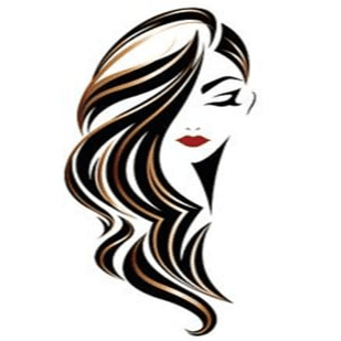 ABC Beauty Academy logo