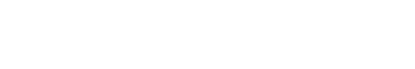 Abilene Christian University-Undergraduate Online logo