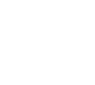 Abraham Lincoln University logo