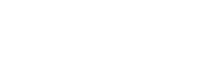 Academy for Salon Professionals logo