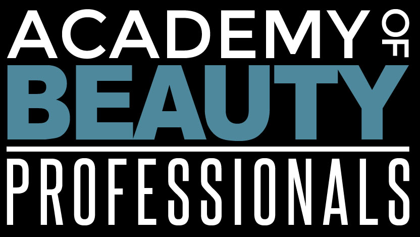 Academy of Beauty Professionals logo