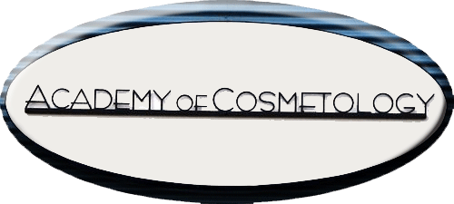 Academy of Cosmetology Inc logo