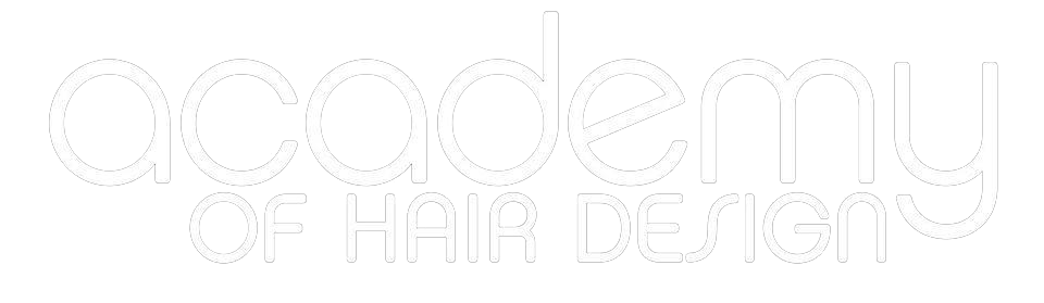 Academy of Hair Design - Austin logo