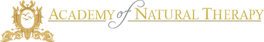 Academy of Natural Therapy Inc logo