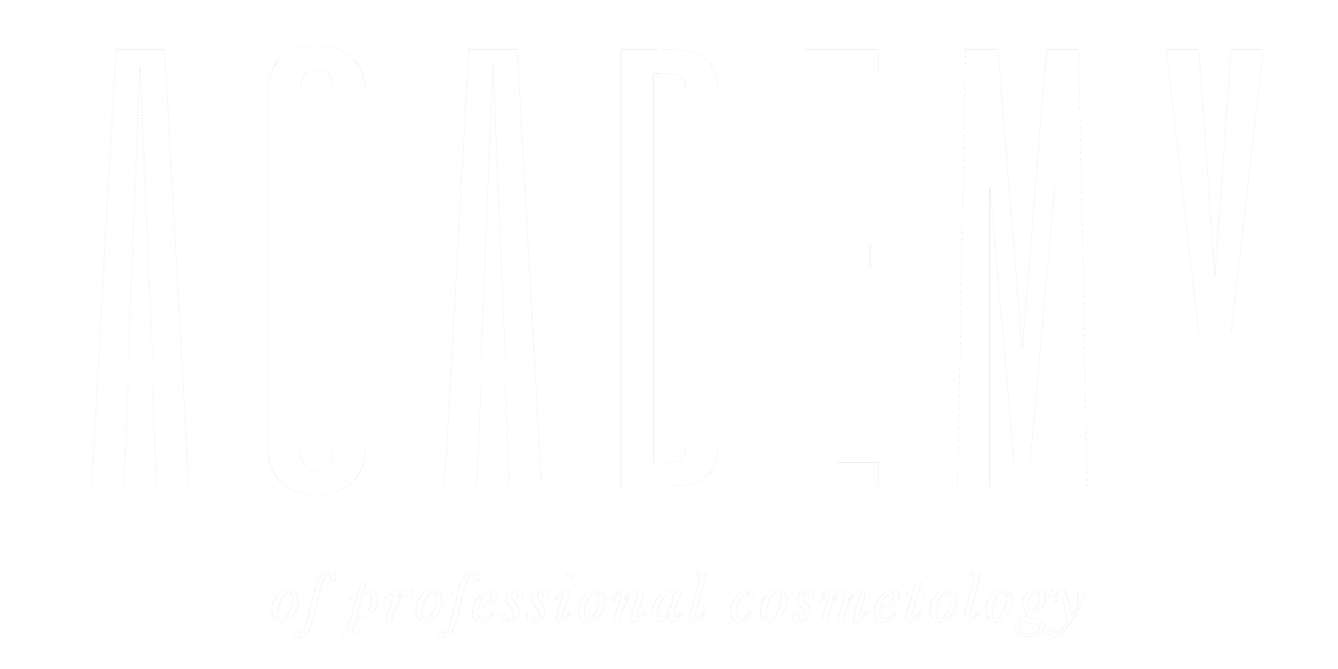 Academy of Professional Cosmetology logo