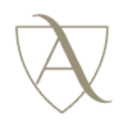 Acaydia School of Aesthetics logo