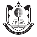 Ace Institute of Technology logo