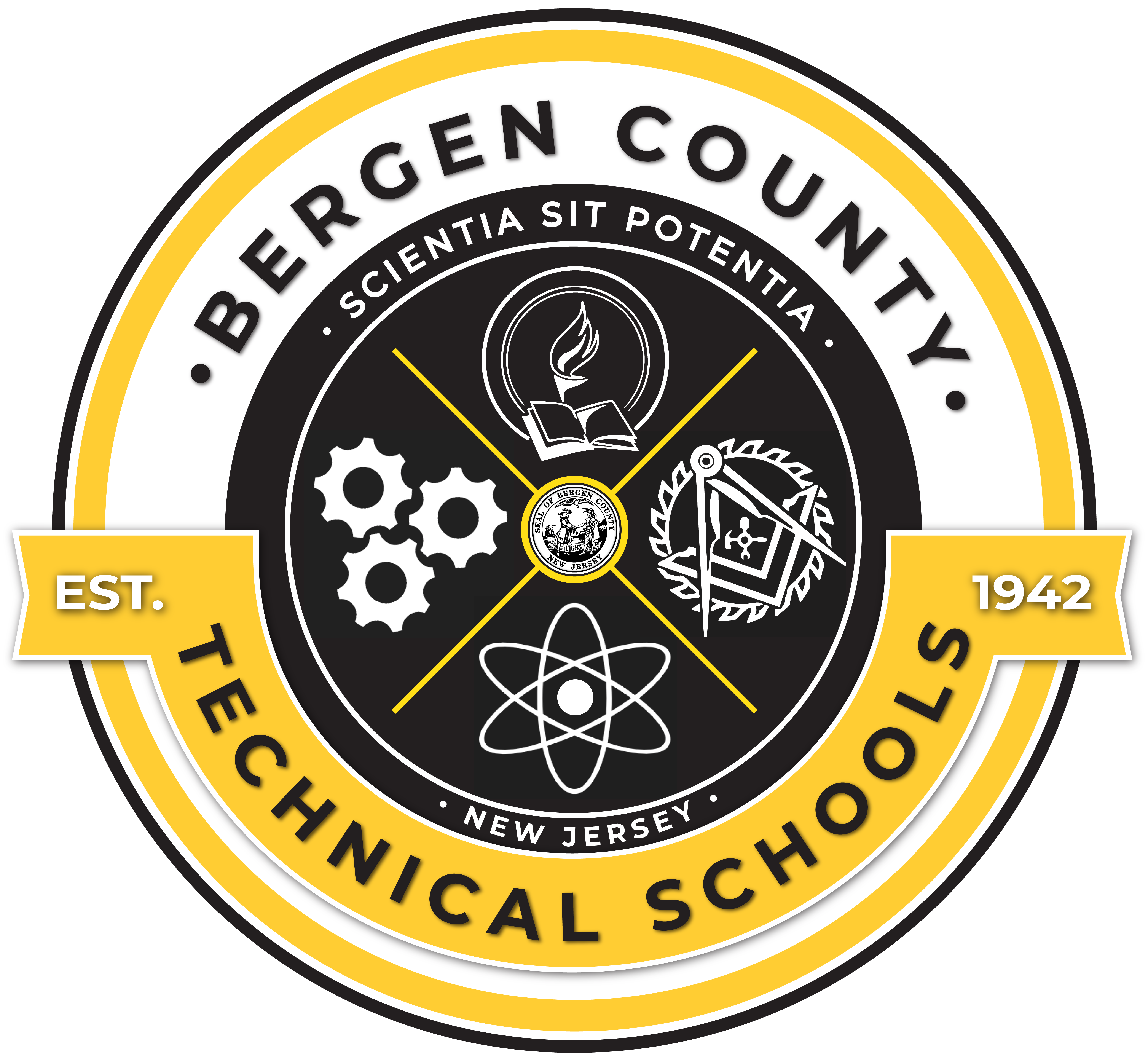 Adult and Continuing Education-BCTS logo