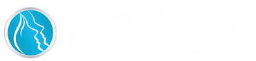 Advance Beauty College logo