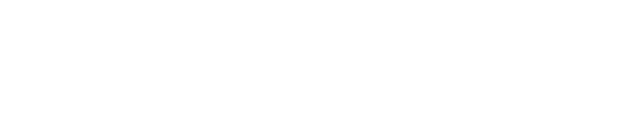 Advanced Career Institute logo
