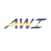 Advanced Welding Institute logo
