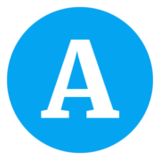 Advantage Career Institute logo