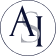Aesthetic Science Institute logo
