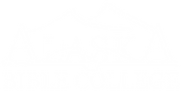 Alaska Bible College logo