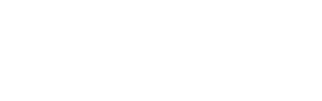Alaska Pacific University logo