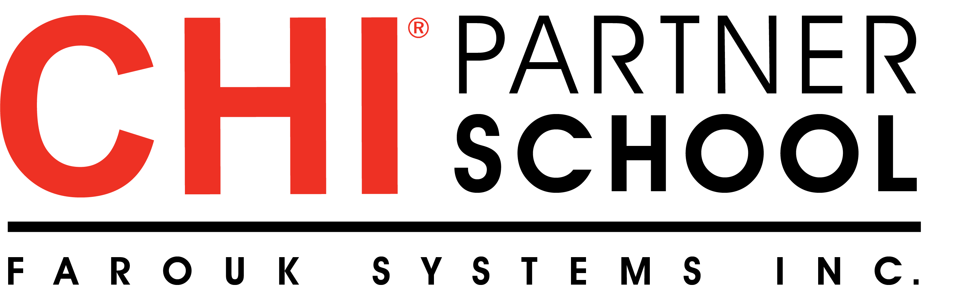 Albany Beauty Academy logo