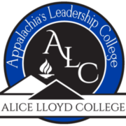 Alice Lloyd College logo