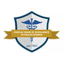 Allen School-Phoenix logo
