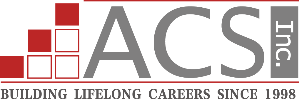 Alliance Computing Solutions logo