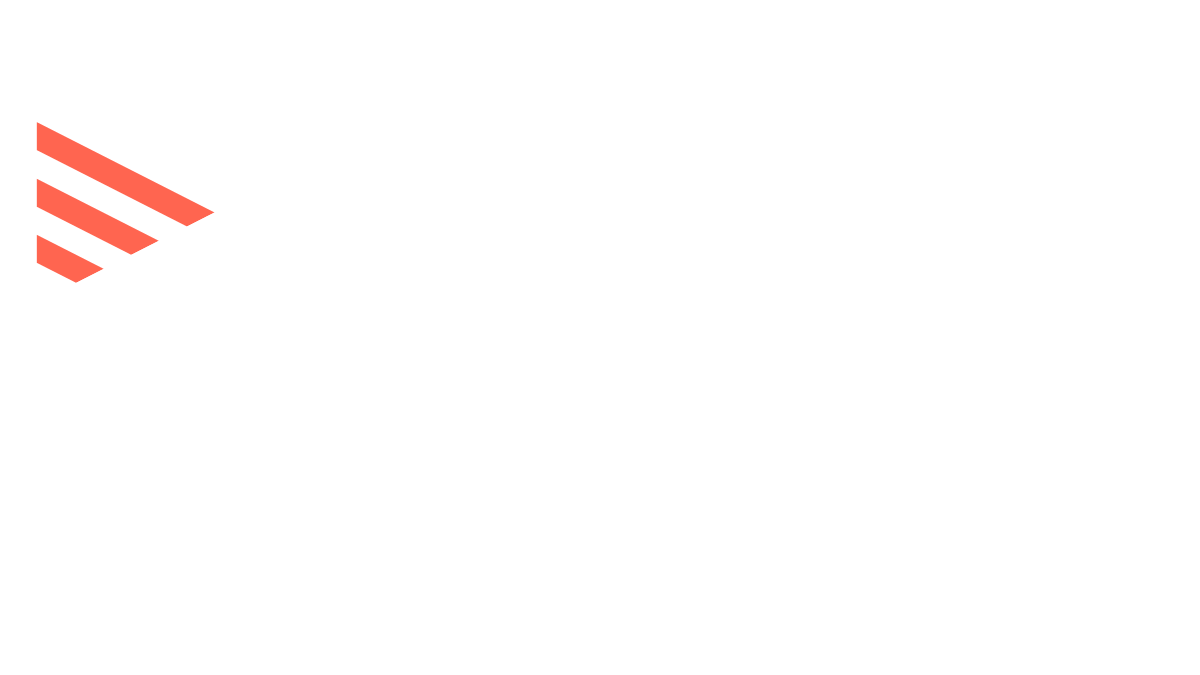Alliant International University-San Diego logo