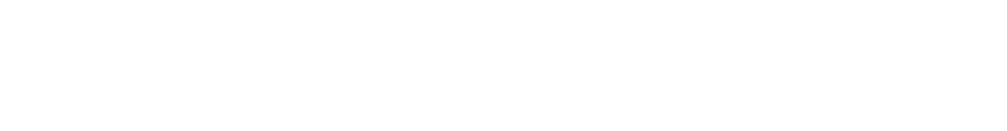 Alma College logo