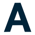 American Beauty Schools logo