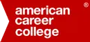 American Career College-Ontario logo