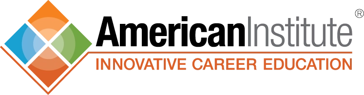 American Institute logo