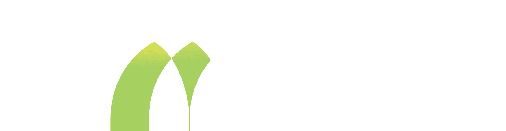 American Islamic College logo