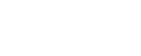 American Jewish University logo