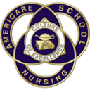 Americare Technical School logo