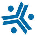 Anabaptist Mennonite Biblical Seminary logo