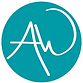 Ann Webb Skin Institute logo