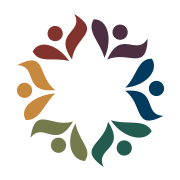Annenberg School of Nursing logo