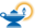 Aparicio-Levy Technical College logo