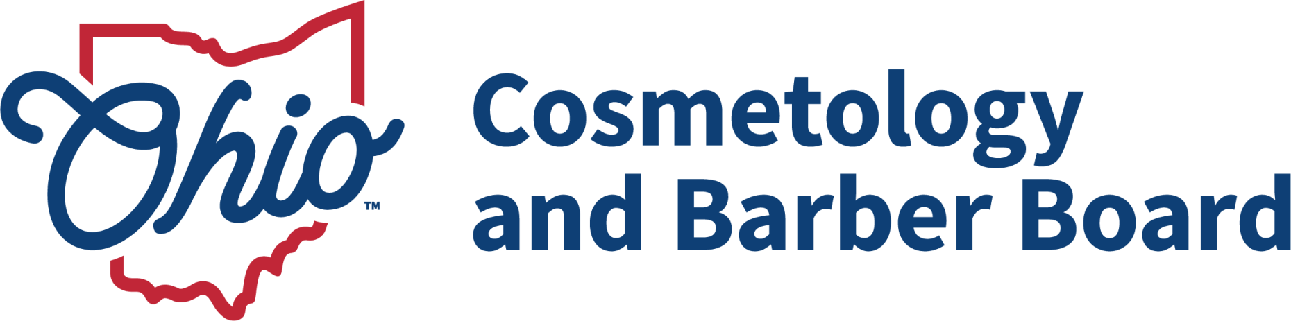 Apex Academy Hair Skin Nails School of Cosmetology logo