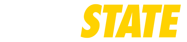 Appalachian State University logo