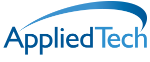 Applied Technology Services logo