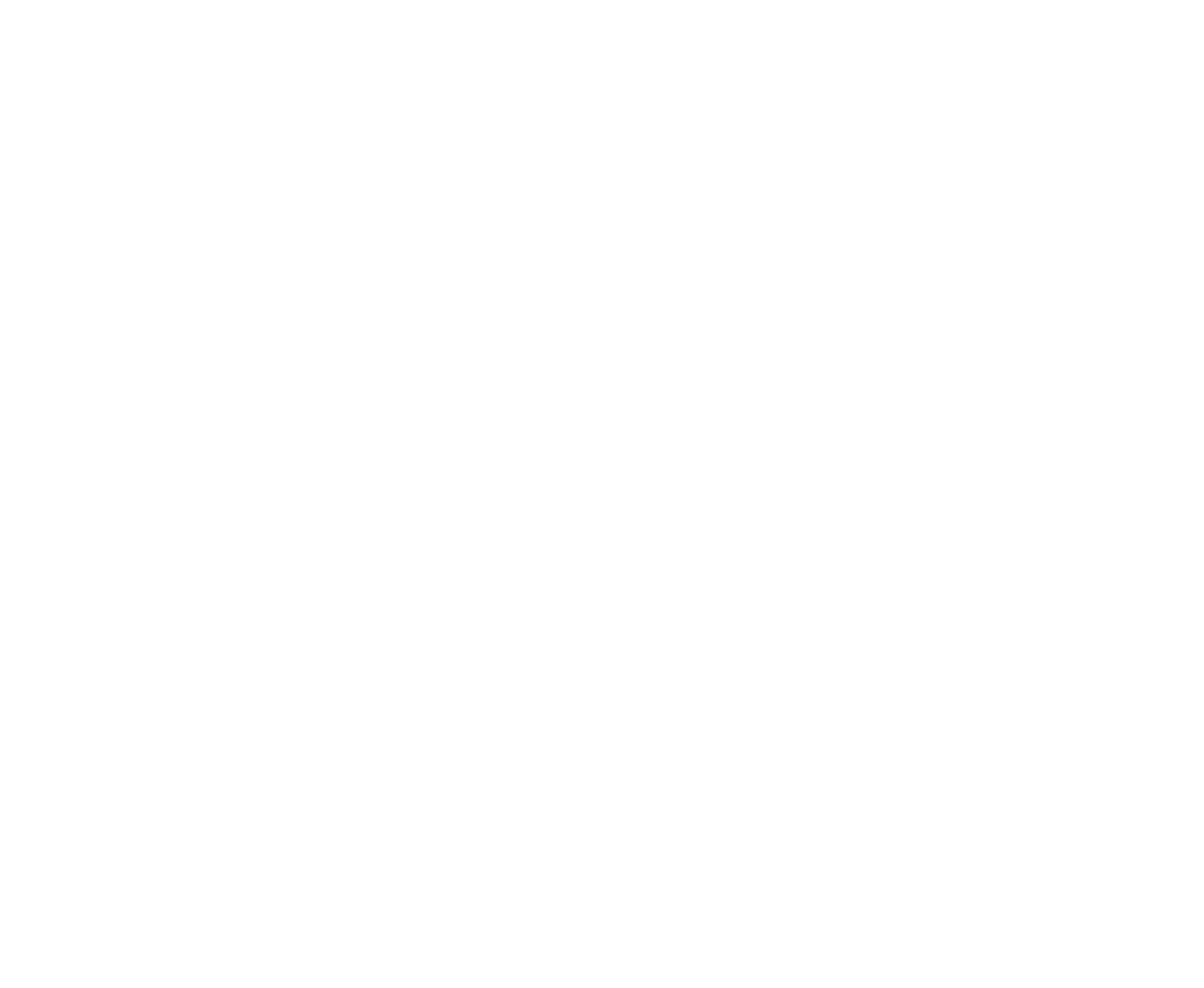 Arizona School of Acupuncture and Oriental Medicine logo