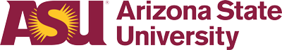 Arizona State University - Lake Havasu logo