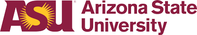 Arizona State University - Yuma logo
