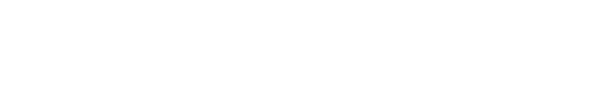 Arkansas Colleges of Health Education logo