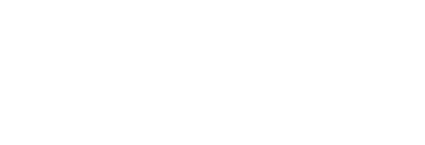 Arkansas State University-Mountain Home logo