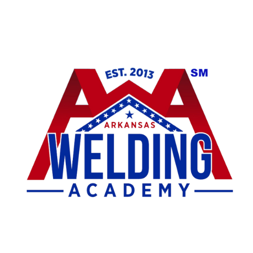 Arkansas Welding Academy logo