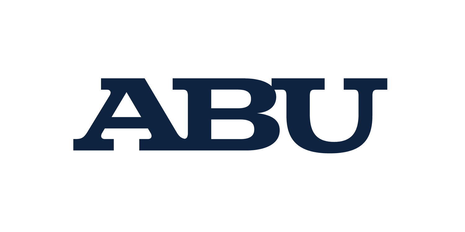 Arlington Baptist University logo