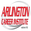 Arlington Career Institute logo