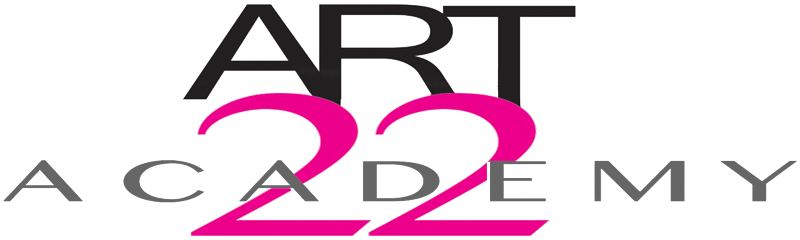 Artisan Academy of Cosmetology logo