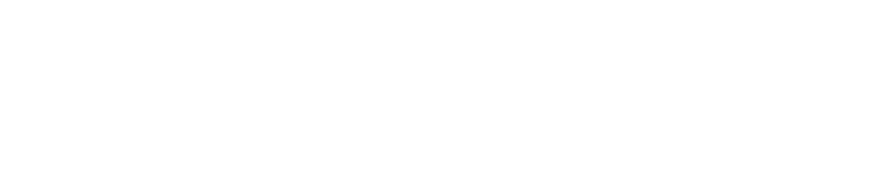 Asbury Theological Seminary logo
