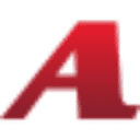 Asher College logo