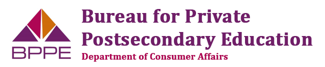 Asian-American International Beauty College logo